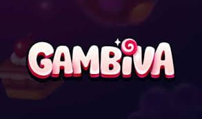 Gambiva Logo