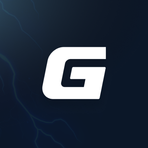 Golazzo Logo